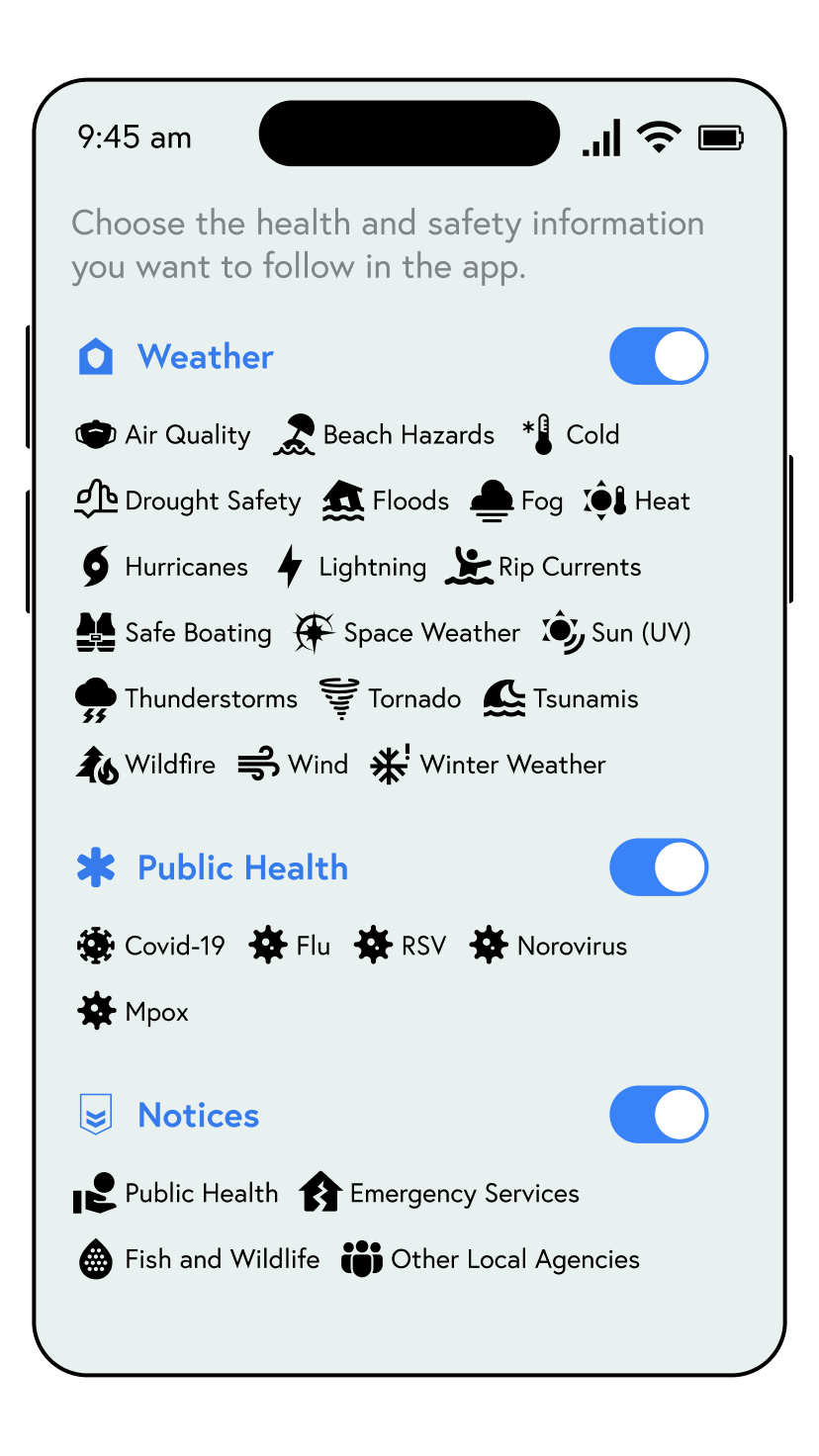 App_02_9.16