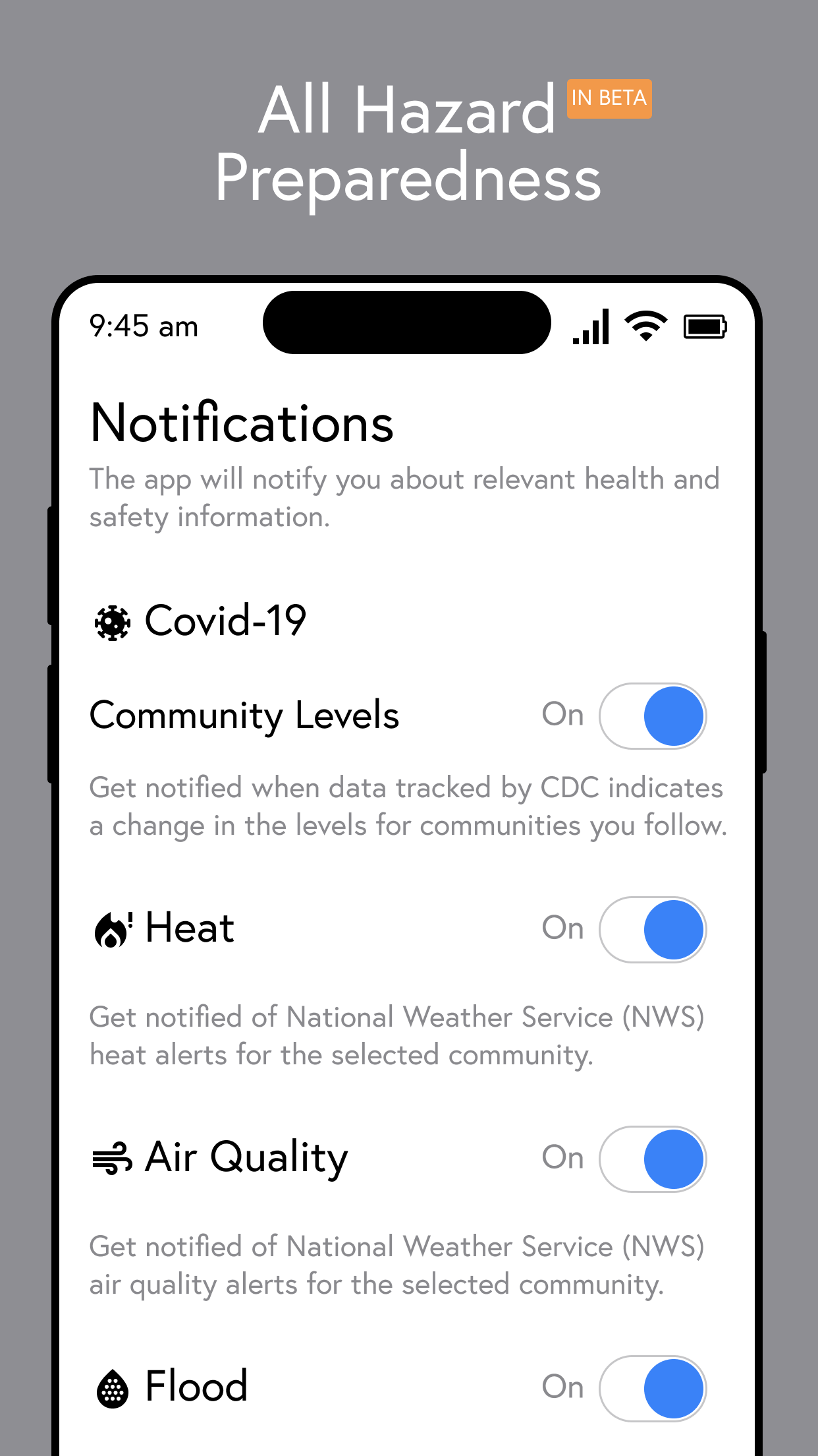 AZ 5.5 iOS+AND 3x 2